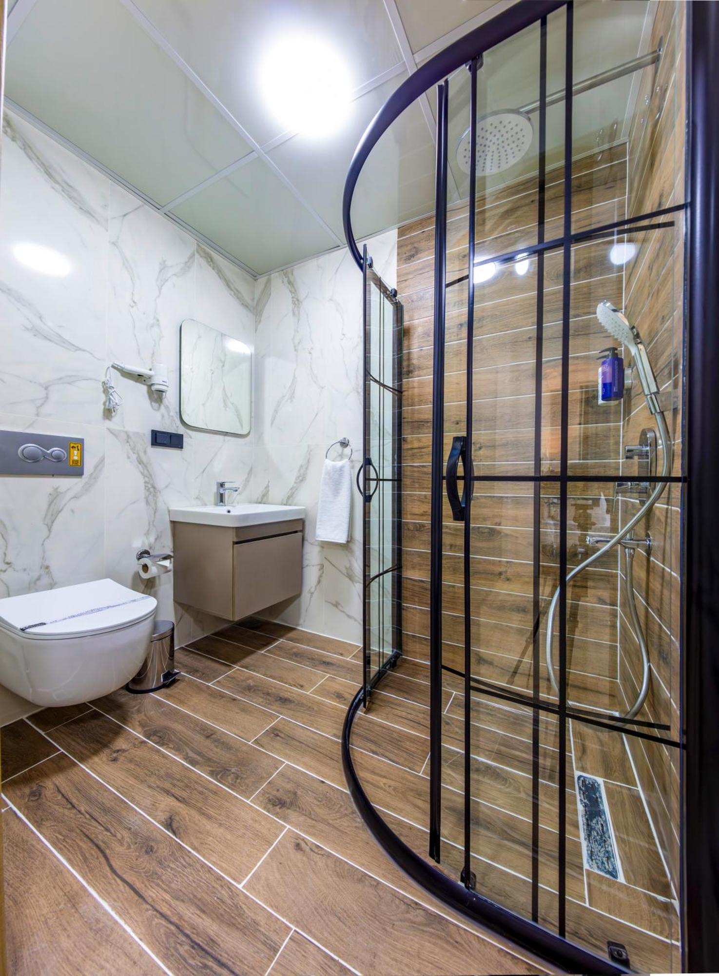 The Business Class Hotel Istanbul Ngoại thất bức ảnh